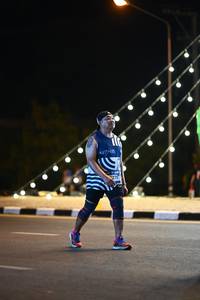 BIB: 
                            <button type="button" onclick="openModal(24031301)" class="btn btn-primary btn-sm float-right btn-popup" data-toggle="modal" data-target=".modal-high-quality">
                        <i class="fas fa-shopping-cart"></i> Add to Cart
                    </button>
                                            <button type="button" onclick="isThisMe(24031301, true)" class="btn btn-success btn-sm float-right btn-popup btn-isme hidden" data-toggle="tooltip" data-placement="bottom" title="นี่คือรูปของคุณใช่ไหม คลิกที่นี่เพื่อเอาเข้าอัลบั้ม">
                        <i class="fas fa-plus"></i> Add to album
                    </button>
                    <button type="button" onclick="isThisMe(24031301, false)" class="btn btn-warning btn-sm float-right btn-popup btn-isnotme hidden">
                        <i class="fas fa-ban"></i> Remove from album
                    </button>